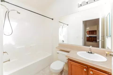 3742 Primrose Dr, Willits, CA 95490 photo 17