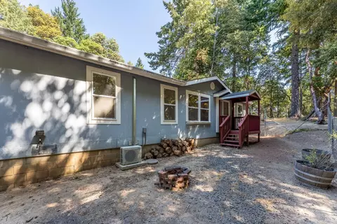 3742 Primrose Dr, Willits, CA 95490 photo 3