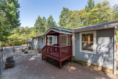 3742 Primrose Dr, Willits, CA 95490 photo 4
