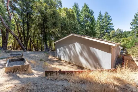 3742 Primrose Dr, Willits, CA 95490 photo 19