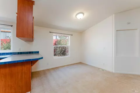 3742 Primrose Dr, Willits, CA 95490 photo 8