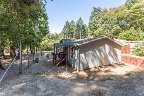 3742 Primrose Dr, Willits, CA 95490 photo 18