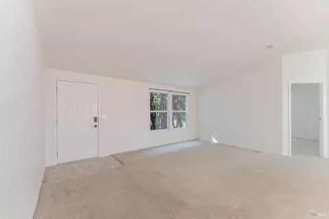 3742 Primrose Dr, Willits, CA 95490 photo 7
