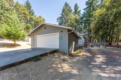 3742 Primrose Dr, Willits, CA 95490 photo 21