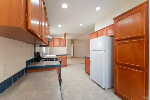 3742 Primrose Dr, Willits, CA 95490 photo 11