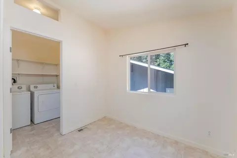 3742 Primrose Dr, Willits, CA 95490 photo 12
