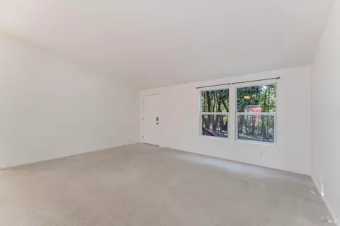 3742 Primrose Dr, Willits, CA 95490 photo 6