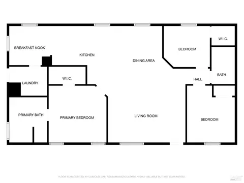 3742 Primrose Dr, Willits, CA 95490 photo 23