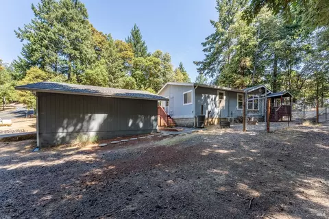 3742 Primrose Dr, Willits, CA 95490 photo 20