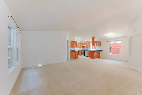 3742 Primrose Dr, Willits, CA 95490 photo 5