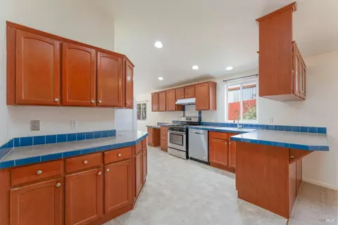 3742 Primrose Dr, Willits, CA 95490 photo 9