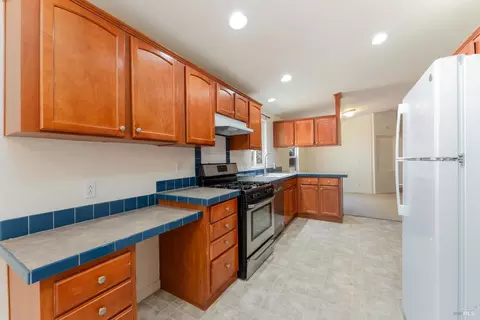 3742 Primrose Dr, Willits, CA 95490 photo 10
