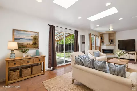 120 Scenic Way, Vallejo, CA 94590 photo 9
