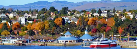 120 Scenic Way, Vallejo, CA 94590 photo 22