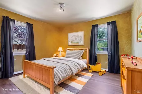 120 Scenic Way, Vallejo, CA 94590 photo 13