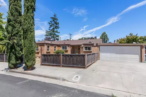 120 Scenic Way, Vallejo, CA 94590 photo 3