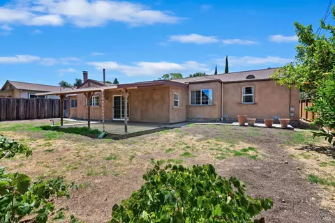 120 Scenic Way, Vallejo, CA 94590 photo 16