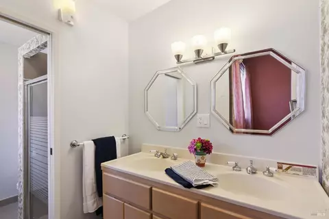120 Scenic Way, Vallejo, CA 94590 photo 11