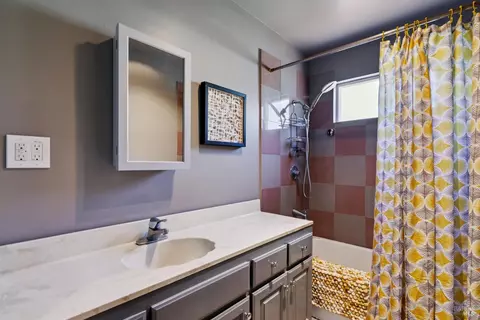 120 Scenic Way, Vallejo, CA 94590 photo 14