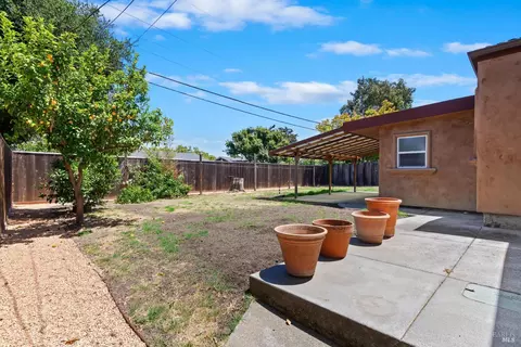 120 Scenic Way, Vallejo, CA 94590 photo 17