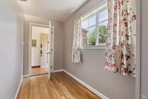 120 Scenic Way, Vallejo, CA 94590 photo 4