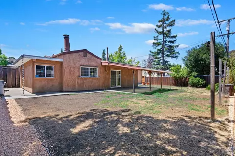 120 Scenic Way, Vallejo, CA 94590 photo 15