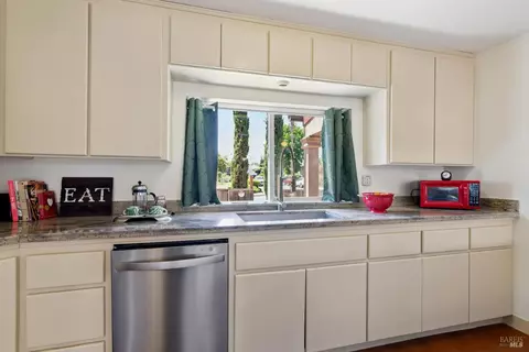 120 Scenic Way, Vallejo, CA 94590 photo 7