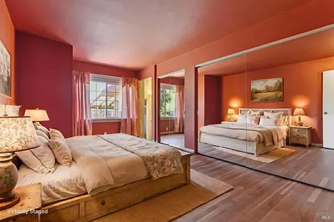 120 Scenic Way, Vallejo, CA 94590 photo 10