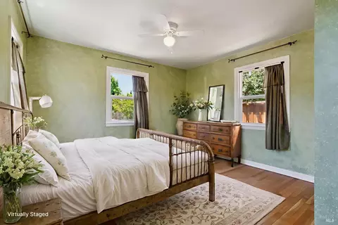 120 Scenic Way, Vallejo, CA 94590 photo 12