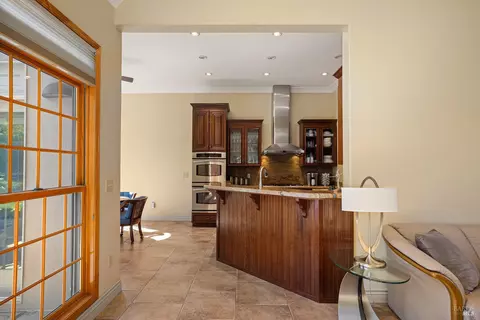 Other - 83 Vine St, Vacaville, CA 95688 photo 9 of 22