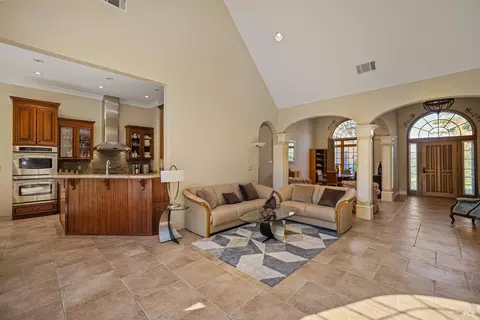 Other - 83 Vine St, Vacaville, CA 95688 photo 6 of 22