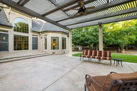 Other - 83 Vine St, Vacaville, CA 95688 photo 22 of 22