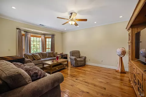 Other - 83 Vine St, Vacaville, CA 95688 photo 12 of 22