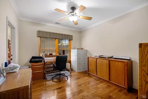 Other - 83 Vine St, Vacaville, CA 95688 photo 15 of 22