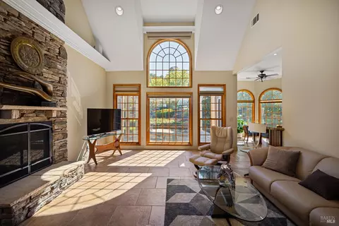 Other - 83 Vine St, Vacaville, CA 95688 photo 7 of 22