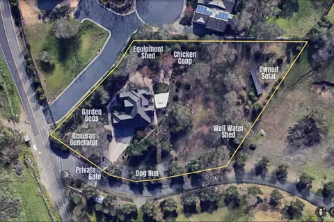 View/Area - 83 Vine St, Vacaville, CA 95688 photo 1 of 3