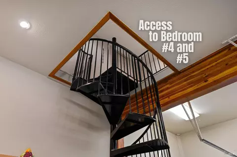 Bedroom - 83 Vine St, Vacaville, CA 95688 photo 6 of 7