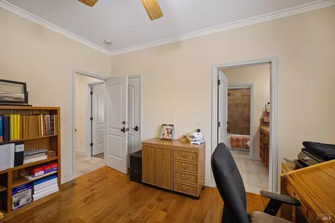 Other - 83 Vine St, Vacaville, CA 95688 photo 16 of 22