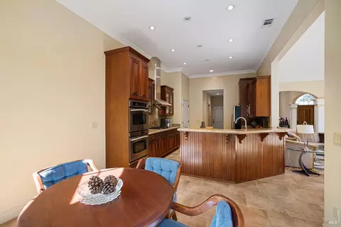Kitchen - 83 Vine St, Vacaville, CA 95688 photo 1 of 7
