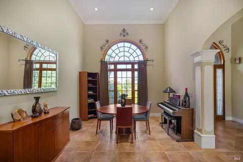 Other - 83 Vine St, Vacaville, CA 95688 photo 11 of 22