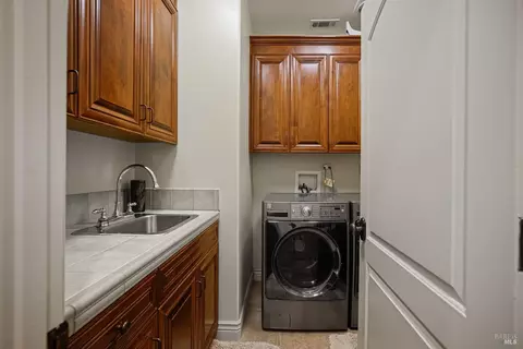 Other - 83 Vine St, Vacaville, CA 95688 photo 17 of 22