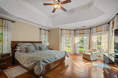 Bedroom - 83 Vine St, Vacaville, CA 95688 photo 1 of 7
