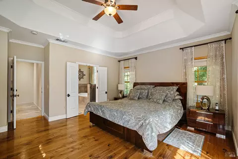 Other - 83 Vine St, Vacaville, CA 95688 photo 13 of 22