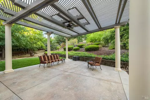 Other - 83 Vine St, Vacaville, CA 95688 photo 1 of 22
