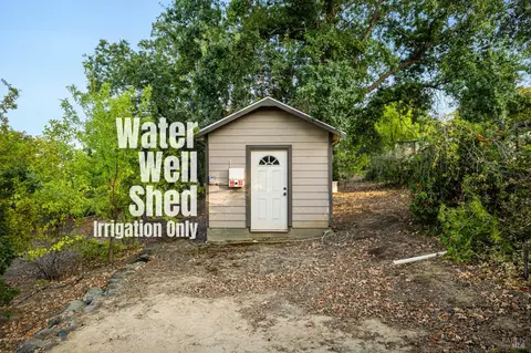 Other - 83 Vine St, Vacaville, CA 95688 photo 4 of 22