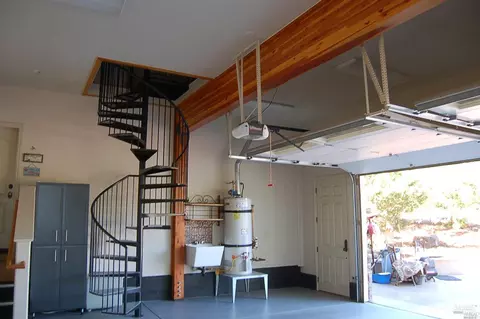 Other - 83 Vine St, Vacaville, CA 95688 photo 19 of 22