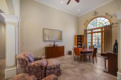Dining - 83 Vine St, Vacaville, CA 95688 photo 3 of 3