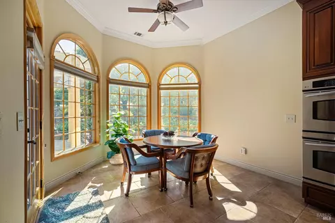 Dining - 83 Vine St, Vacaville, CA 95688 photo 2 of 3