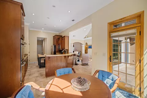 Other - 83 Vine St, Vacaville, CA 95688 photo 10 of 22