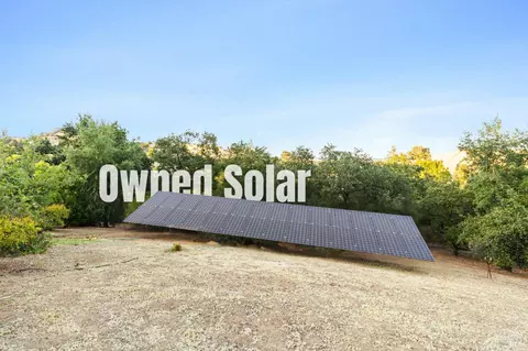 Other - 83 Vine St, Vacaville, CA 95688 photo 2 of 22